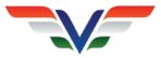 vatsservices.com